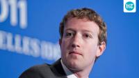 Tech Tonic: Mark Zuckerberg, an AI manifesto, and curating a tech guru aura