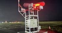 DeTect Awarded Contract to Supply MERLIN™ True3D® Bird Detection Radar to the Soekarno-Hatta Airport in Jakarta