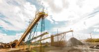 The Week in Kazakhstan: Power Surge