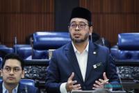 Business : TH Impairment Policy Changed Twice In A Day For 2017 Profit Levels