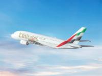 Emirates flyers get more flexibility on Dubai flights