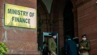 Finance Ministry To Hold PSB Confluence With Focus On People-Centric Banking
