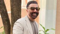 Ahead Of Batwara 1947 Release, A Look Inside Sunny Deol’s Multi-Crore Mumbai Real Estate Portfolio