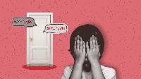Nowhere To Go: Czechia’s Housing Crisis Keeps Women in Abusive Relationships