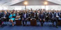 Research article – Africa and the Commonwealth, 1980–2025: Symbolism, substance and policy implications in a multipolar world