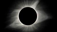 A Golden Age Of Total Solar Eclipses Begins Tomorrow
