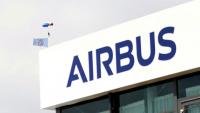 Vietnam's Sun PhuQuoc Airways to receive 8 Airbus A330 planes by end-April 2027