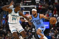 International Notes: Mills, Giannis, A. Williams, EuroCup