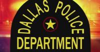 Man accused of fatal stabbing in Dallas arrested in Mexico, police say