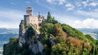 World's safest destination for solo travellers revealed