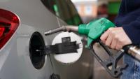 Sharp rise in motor fuel prices in August - AA Ireland