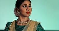 Celebrated international festival to bring show to North East after £30k grant