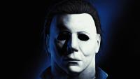 Halloween: The Game Refused Classification in Australia, So It Won’t Be Sold in New Zealand Despite the Fact That’s a Different Country
