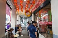 Manila's China hawks seek to hijack ties by restricting people-to-people exchanges: China Daily editorial