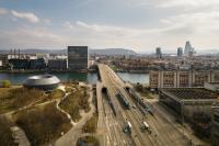 Basel’s world-beating pharma hub fights for place in new global order