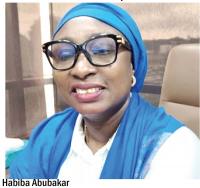 We are helping Lagos PSP operators move from linear economy to circular — Abubakar