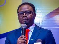 Build skills to lead Nigeria’s future, minister tells Nigerian youth 