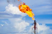 Journalists, Experts Urge Stronger Media Scrutiny To Tackle Methane Emissions In Nigeria