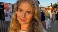 'Deeply loved' schoolgirl, 17, 'murdered' while on hiking trip for Duke of Edinburgh award