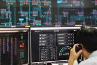 Heat wave, solar growth test Korea’s power strategy