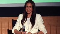 Harry and Meghan’s latest film project bombs at box office, beaten by cat videos
