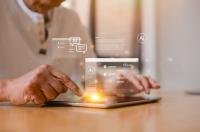 Collaboratory to host AI Fridays workshop for Southwest Florida businesses
