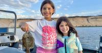 Come to Idaho, catch history: The record-shattering fishing season taking over the Gem State's waters