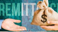 Sri Lanka worker remittances up 11.5-pct to US$777mn in July 2026