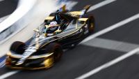 Why Formula E’s new sprint race may teach manufacturers less about road cars