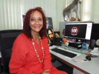 IN MEMORIAM: AMY LASTEN November 24, 1953 – August 8, 2026 A life dedicated to theater, education, and culture