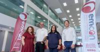 Industry leaders to headline North East engineering conference