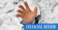 Banker’s 80-hour weeks claim ‘no excuse for compliance miss’