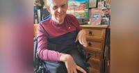 Darlington author's new book celebrates 50 years of Middlesbrough heroes