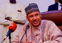 Information minister to chair launch of PR book in Kaduna