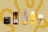 The best honey-based beauty and wellness products