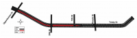 County News Release: Trinity Drive Construction Is Continuing – Update For Aug. 10-14, 2026