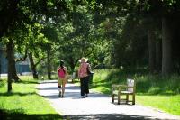 Has a drought been declared in Leeds? Environment Agency update as city prepares for fifth heatwave