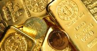 Gold Rises 1% To $4,433 As Investors Await US Inflation Data And Fed Rate Signals