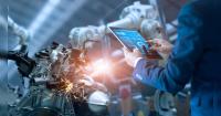 L&amp;T Technology Services launches ‘AgenticIQ’ AI platform for engineering, manufacturing