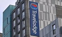 Travelodge reception staff gave domestic abuser key to victim's room in 'most traumatic night' of her life