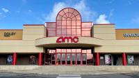 Action! Bill would allow NJ movie theaters to sell alcohol