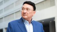ORYNBAYEV: US STEM talent is up for grabs – the EU must poach it