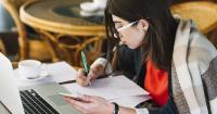Australia Census 2026: What Time Is Census Night, Who Must Complete It and What Happens if You Don't?