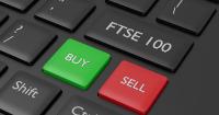 FTSE 100 Live: stocks set to dip as Middle East jitters add to...