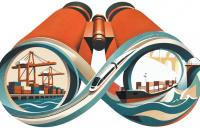 How GDI can support ASEAN's next phase of growth