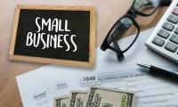 Small business confidence deteriorates sharply as geopolitical risk accelerates, midyear survey find