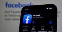 US Appeals Court Lets 3,000 Social Media Addiction Lawsuits Proceed Against Meta, TikTok, Google and Snap