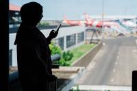 Muslims in England are being driven to seek healthcare abroad