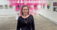 County Durham artists explore colour in new North East exhibition