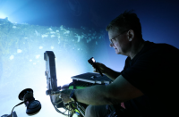 Aruba launches a new chapter in uncovering and protecting its Underwater Cultural Heritage